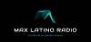Max Latino Radio