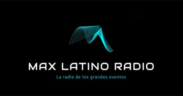 Max Latino Radio