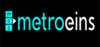 MetroEins