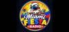 Miami Fiesta Radio