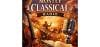 Mostly Classical Radio