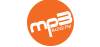 Mp3Radio