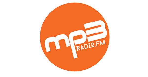 Mp3Radio