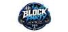 Mr. Block Party Radio