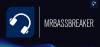 MrBassBreaker