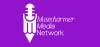 Musecharmer Radio
