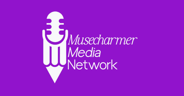 Musecharmer Radio