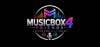 Musicbox4Friends