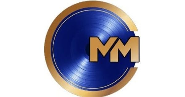 Muzikmatrix Radio