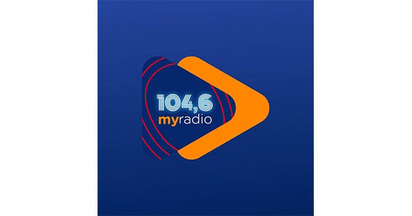 My Radio 104.6 FM