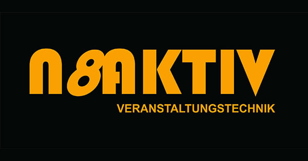 N 8 Aktiv