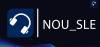 NOU_SLE Radio