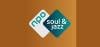 NPO Soul & Jazz