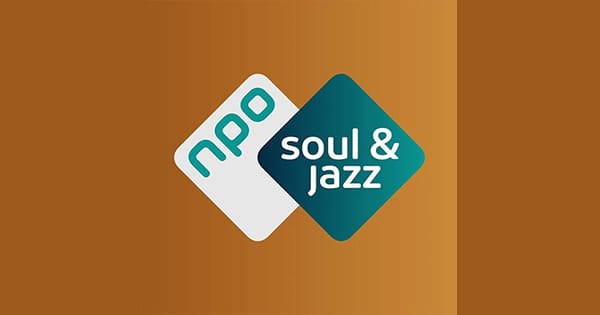 NPO Soul & Jazz