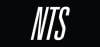 NTS Radio