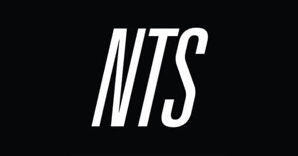 NTS Radio