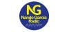 Nando Garcia Radio