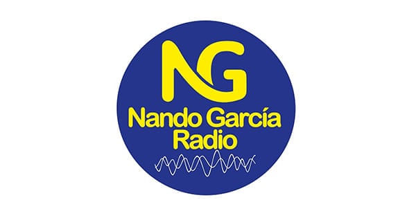 Nando Garcia Radio