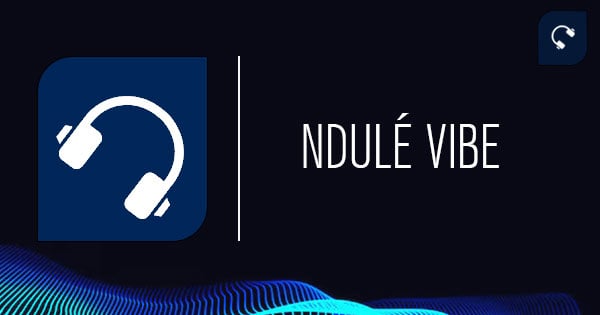 Ndulé Vibe