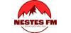 Nestes FM