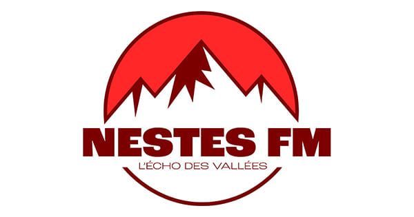 Nestes FM