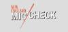 New England Mic Check Radio