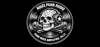 Noize Punk Radio