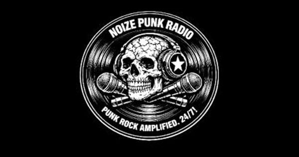 Noize Punk Radio