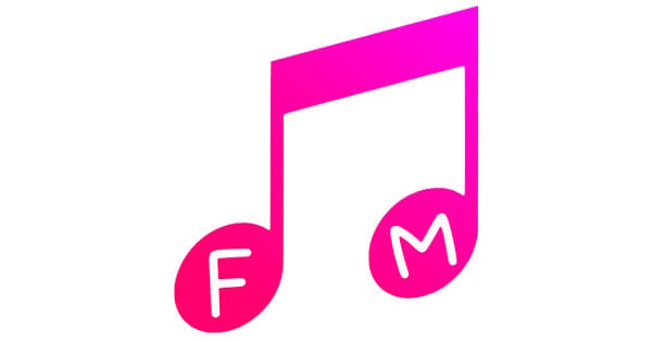 Note FM!