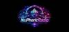 NuPhoricRadio