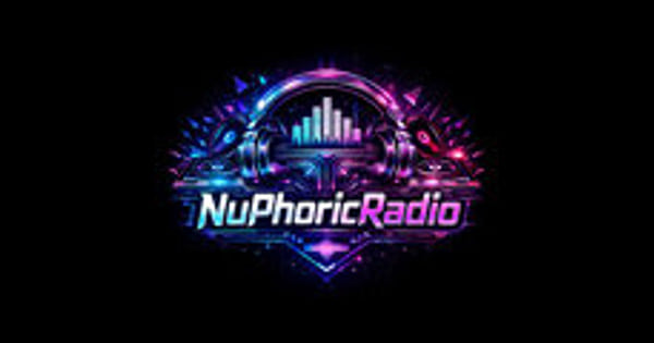 NuPhoricRadio