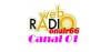 Onair66 Canal 01