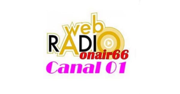 Onair66 Canal 01