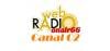 Onair66 Canal 02