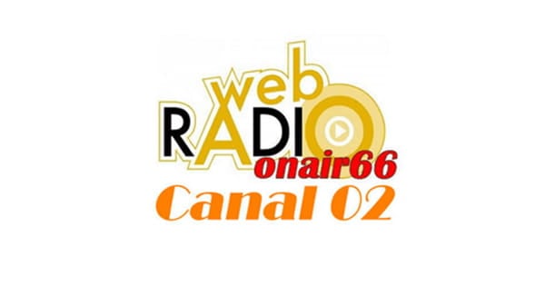 Onair66 Canal 02