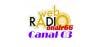 Onair66 Canal 03