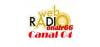 Onair66 Canal 04