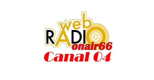 Onair66 Canal 04