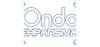 Onda Expansiva Online