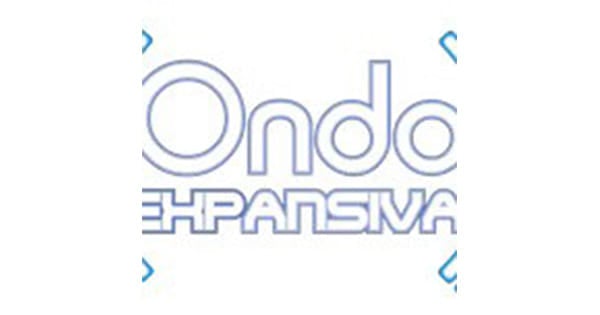 Onda Expansiva Online