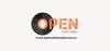 Open Online Radio