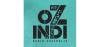 OzInDi Radio Australia