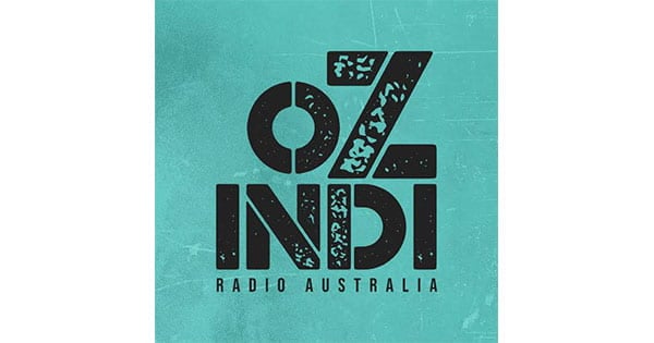 OzInDi Radio Australia