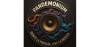 Pandemonium FM