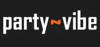 Party Vibe – Rock Radio