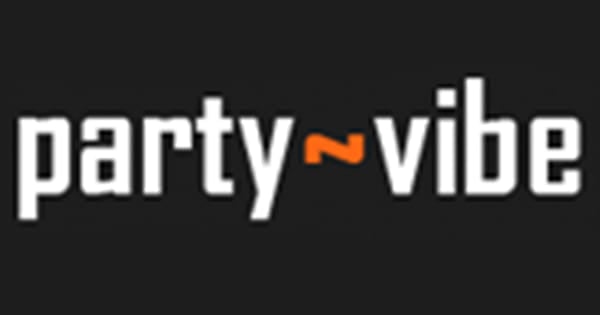 Party Vibe – Rock Radio