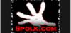 Peti Polk Radio