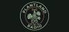 Plantland Radio