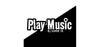 PlayMusic Guadalajara