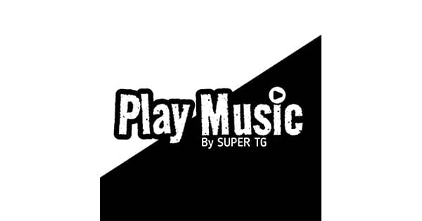 PlayMusic Guadalajara